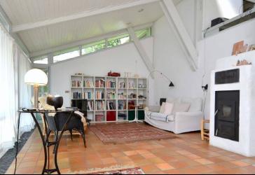 Vorschaubild Sonstiges Haus