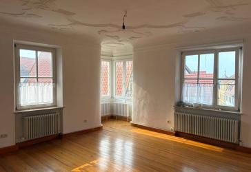 Vorschaubild Büro- /Praxis-Immobilie