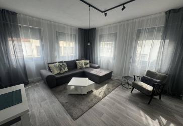 Vorschaubild Loft-Studio-Atelier