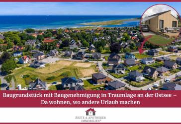 Vorschaubild Grundstück