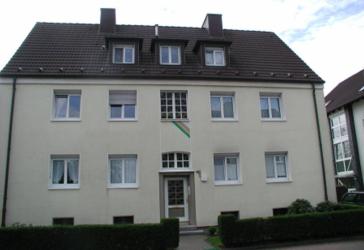 Hier schlägt besonders das Herz für Singles und Paare