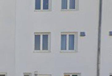 Reihenmittelhaus (provisionsfrei) im Wiley, Neu-Ulm