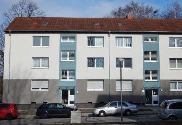 Vorschaubild Loft-Studio-Atelier