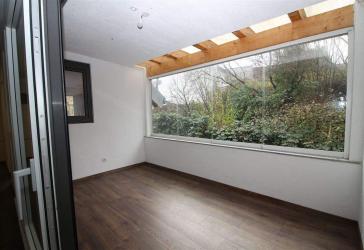 Vorschaubild Maisonettewohnung
