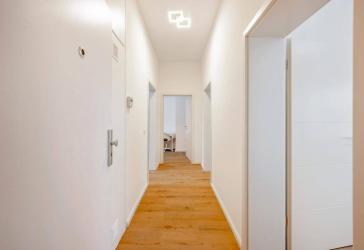 Vorschaubild Loft-Studio-Atelier