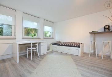 Vorschaubild Loft-Studio-Atelier