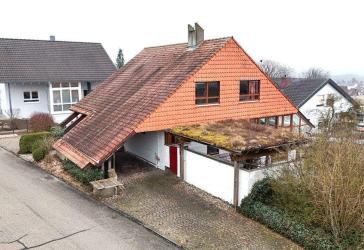 Vorschaubild Mehrfamilienhaus