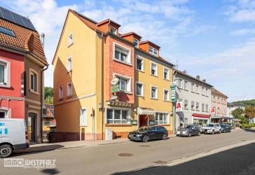 Vorschaubild Sonstiges Haus