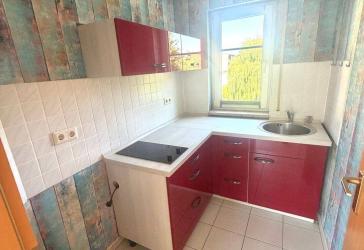 Vorschaubild Loft-Studio-Atelier
