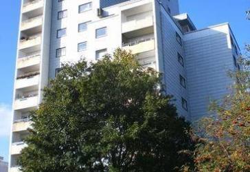 Ideal als Paar oder Single! 2-Zimmer-Wohnung in Münster Münster Mitte-West