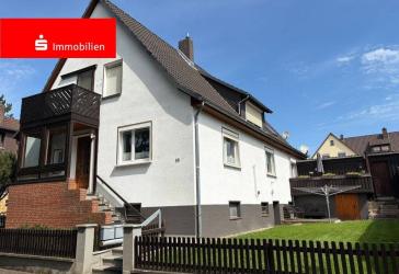 Vorschaubild Mehrfamilienhaus