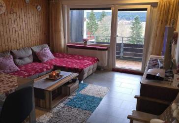 Vorschaubild Loft-Studio-Atelier