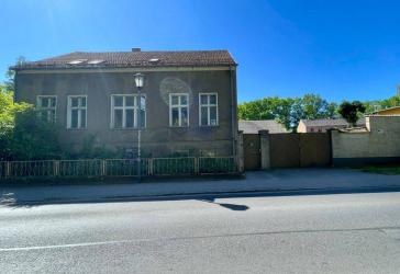 Vorschaubild Mehrfamilienhaus