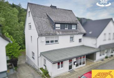 Vorschaubild Sonstiges Haus