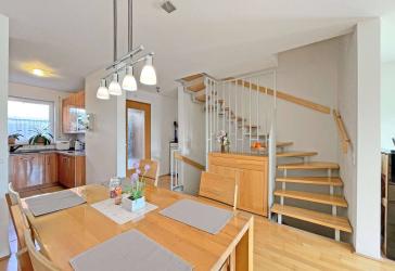 Vorschaubild Reihenmittelhaus