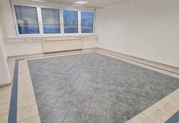 Vorschaubild Büro- /Praxis-Immobilie