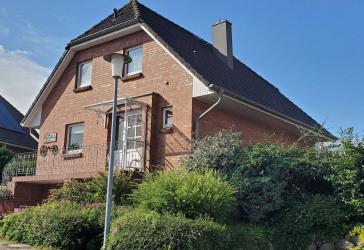 Zeitloses Einfamilienhaus von privat an privat zu verkaufen
