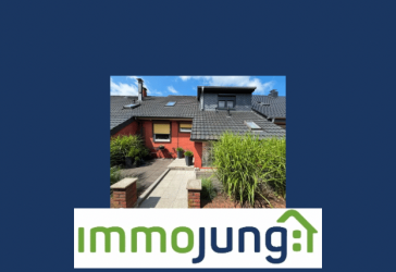 Vorschaubild Reihenmittelhaus