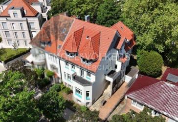 Vorschaubild Haus
