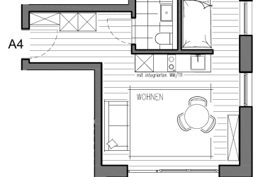 Vorschaubild Loft-Studio-Atelier