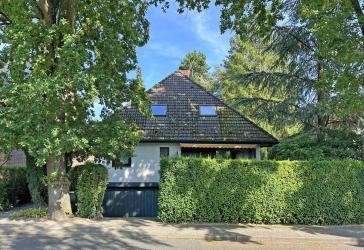 Vorschaubild Mehrfamilienhaus