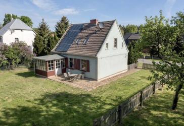 Vorschaubild Sonstiges Haus