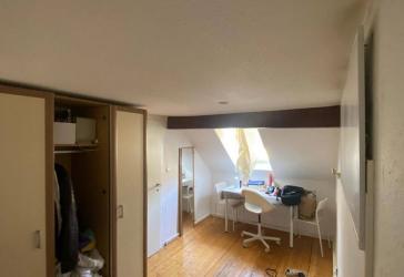 Vorschaubild Loft-Studio-Atelier