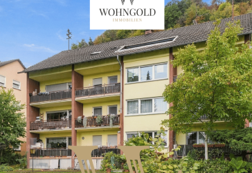 Vorschaubild Haus