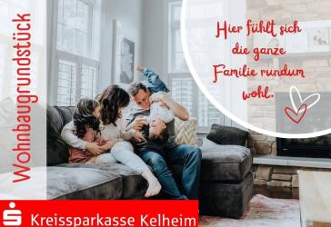 Vorschaubild Grundstück