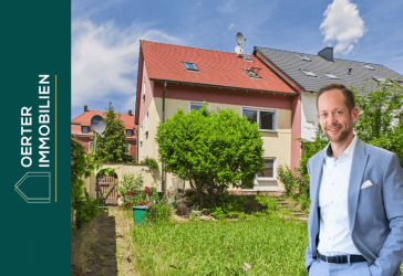 Vorschaubild Sonstiges Haus