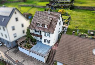 Vorschaubild Sonstiges Haus