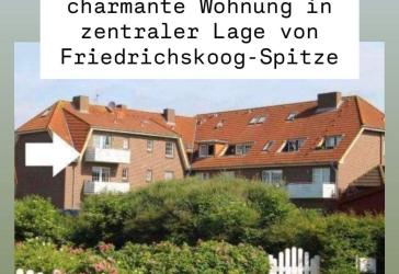 Vorschaubild Loft-Studio-Atelier
