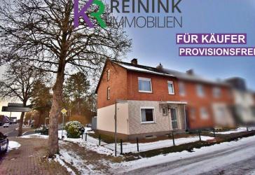 Vorschaubild Reihenendhaus