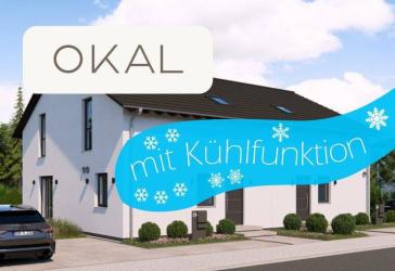 NEU: FlexRaum - größtmögliche Flexibilität zu sensationellen Aktionspreisen!