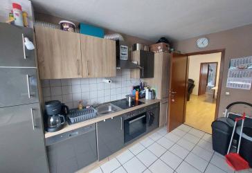 Wohnung in 49163 Bohmte