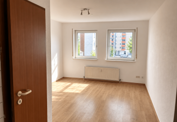 Vorschaubild Loft-Studio-Atelier
