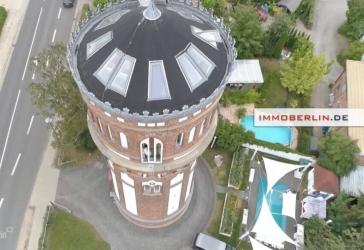 Vorschaubild Sonstiges Haus
