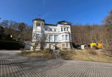Vorschaubild Sonstiges Haus