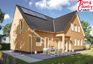 Vorschaubild Mehrfamilienhaus