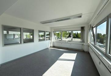 Vorschaubild Büro- /Praxis-Immobilie