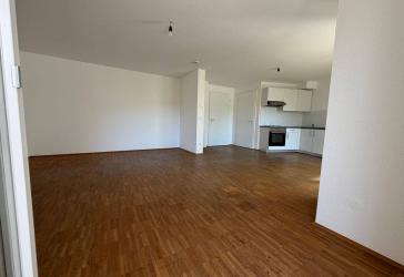 Vorschaubild Loft-Studio-Atelier