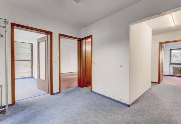 Vorschaubild Büro- /Praxis-Immobilie