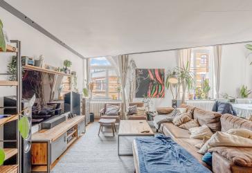 Vorschaubild Loft-Studio-Atelier