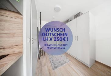 Vorschaubild Loft-Studio-Atelier