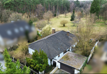 Vorschaubild Sonstiges Haus