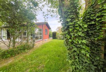 Vorschaubild Sonstiges Haus