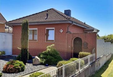 Vorschaubild Bungalow