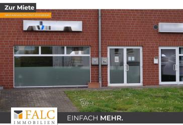 Vorschaubild Büro- /Praxis-Immobilie