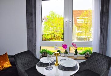 Vorschaubild Loft-Studio-Atelier