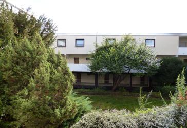 Vorschaubild Loft-Studio-Atelier